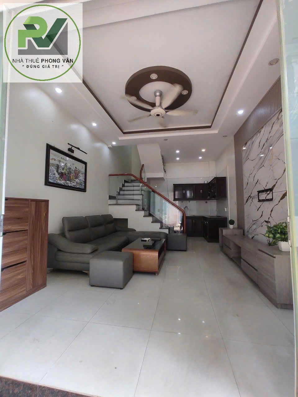 20.8430665,106.6633464,17z