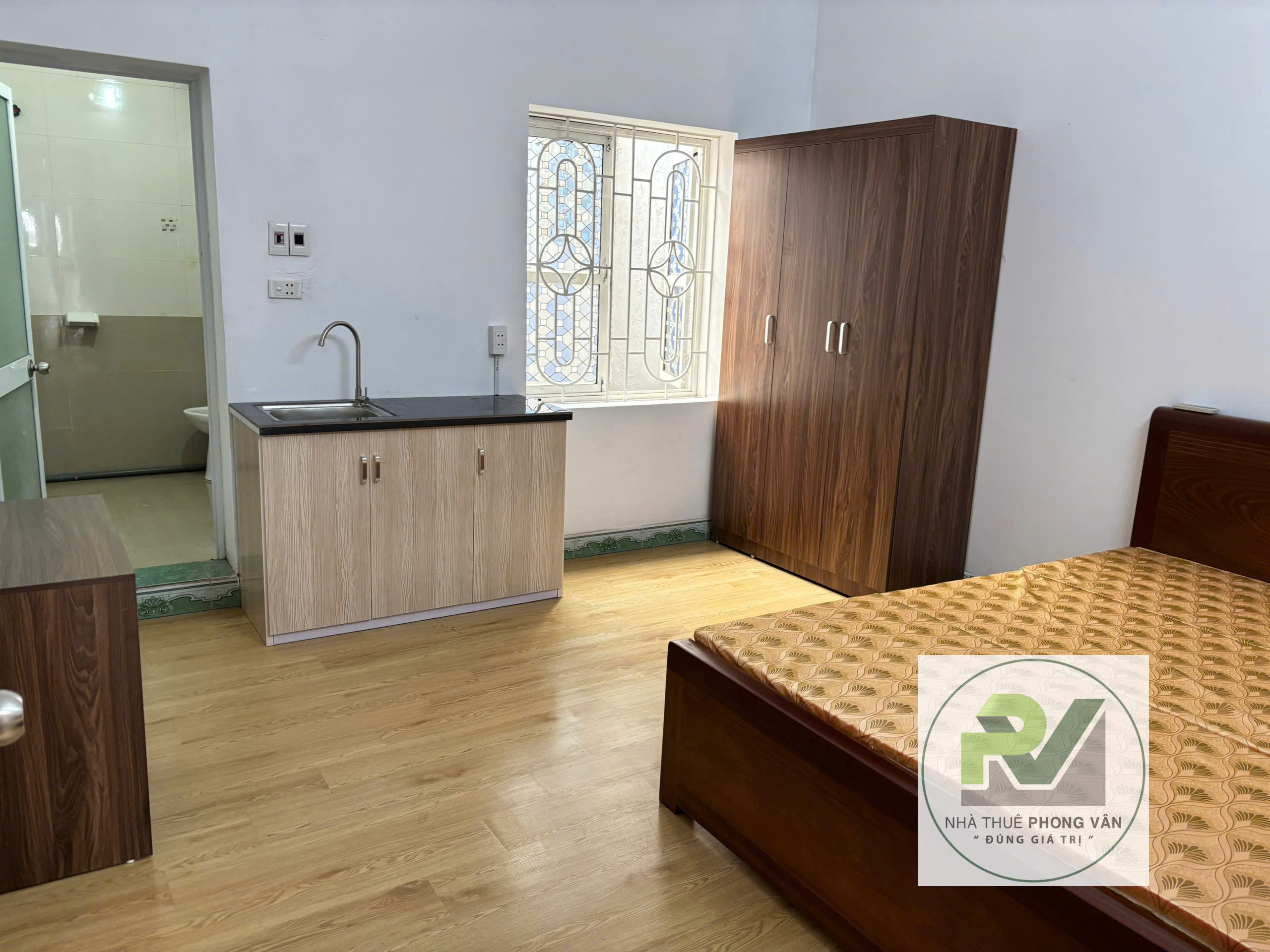 20.8360506,106.6985916,17z