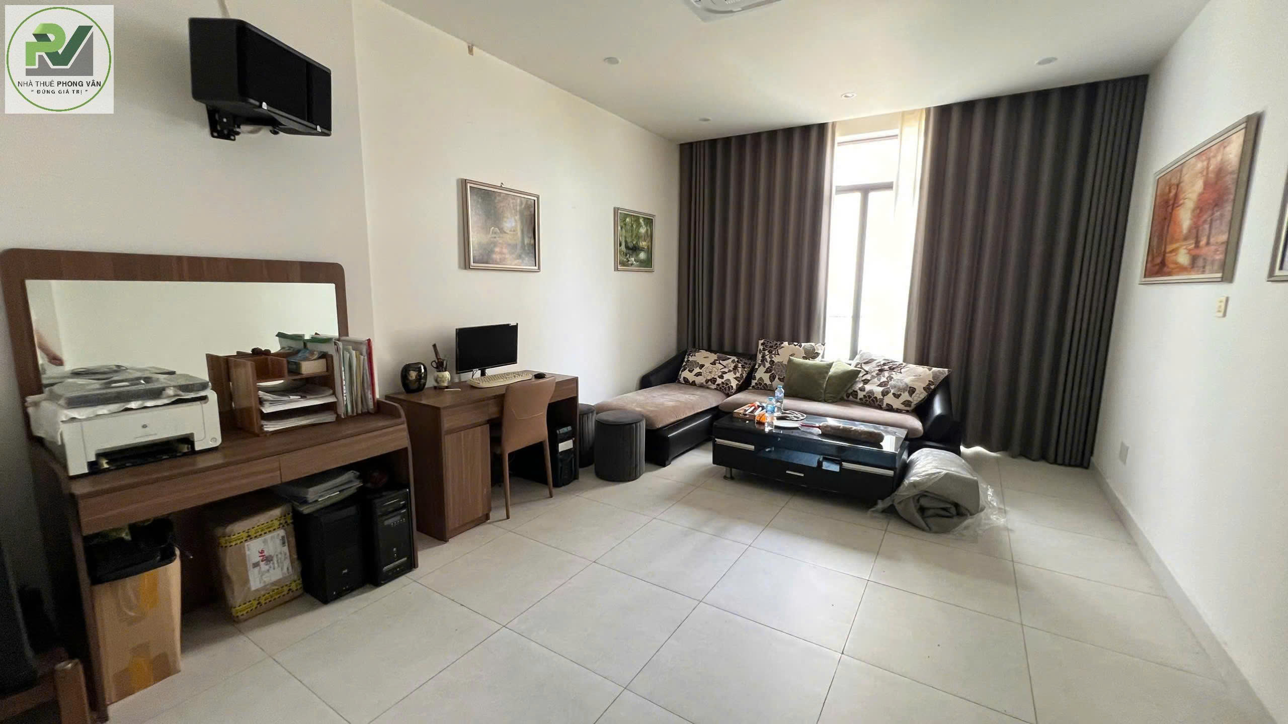 20.8442209,106.708029,18z