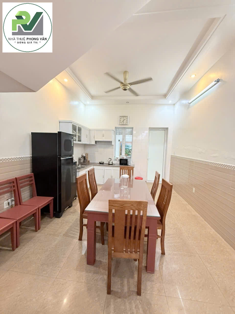 20.8360456,106.6985916,17z