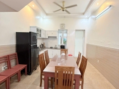 CHO THUÊ NHÀ Ở VĂN CAO