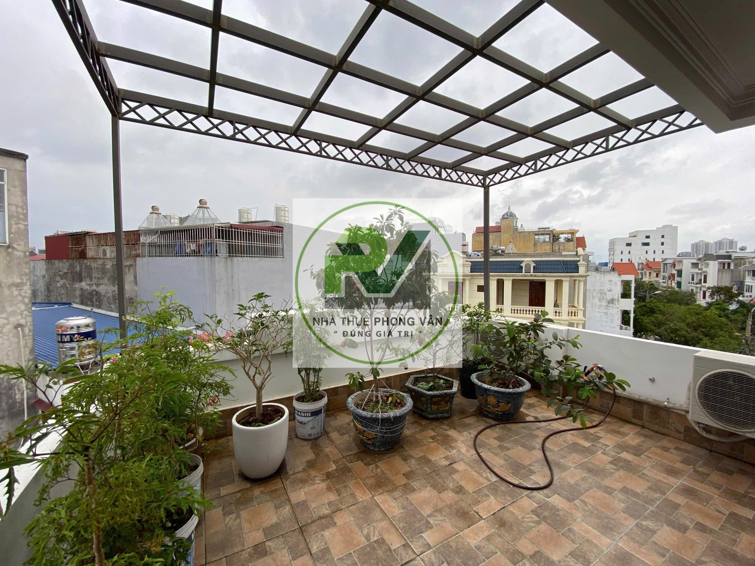 20.8360456,106.6985916,17z