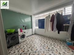 CHO THUÊ NHÀ KHU TRUNG HÀNH