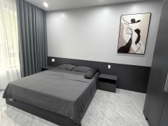Cho thuê căn hộ Vinhome Marina
